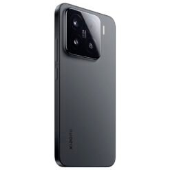 comprar online ema ngola