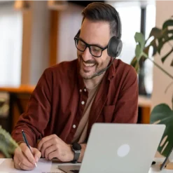 loja online de angola