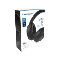 headset powerlogy headset angola