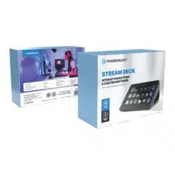 comprar online em angola