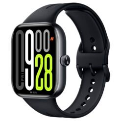 xiaomi angola