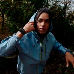 loja de tecnologia em angola