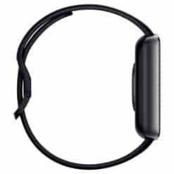 loja de tecnologia angola