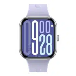 Smartwatch Xiaomi Redmi Watch 5 Lavender Purple - Image 2
