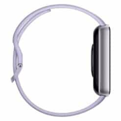 loja de tecnologia de angola