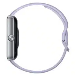 Smartwatch Xiaomi Redmi Watch 5 Lavender Purple - Image 5