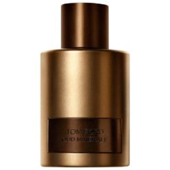 perfumaria online Angola