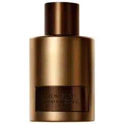 perfumaria online Angola