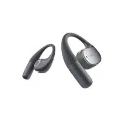 Xiaomi OpenWear Stereo - Image 9