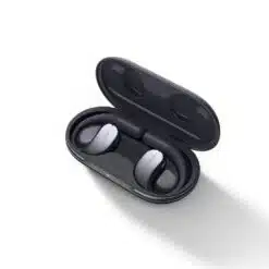 Xiaomi OpenWear Stereo - Image 10