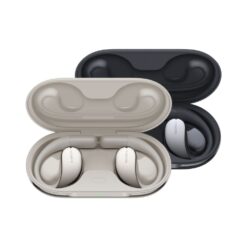 loja de tecnologia de angola