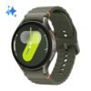 smartwatch samsung angola