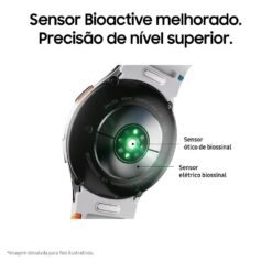 loja online de angola