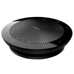 jabra angola