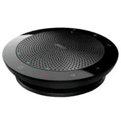 jabra angola