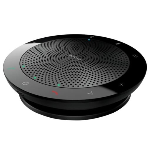 jabra angola