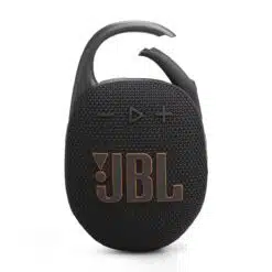 comprar jbl em angola