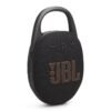 jbl clip 5 angola