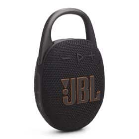 jbl clip 5 angola