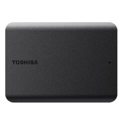 disco externo hdd 4tb