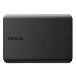 disco externo hdd 4tb