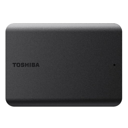 disco externo hdd 4tb