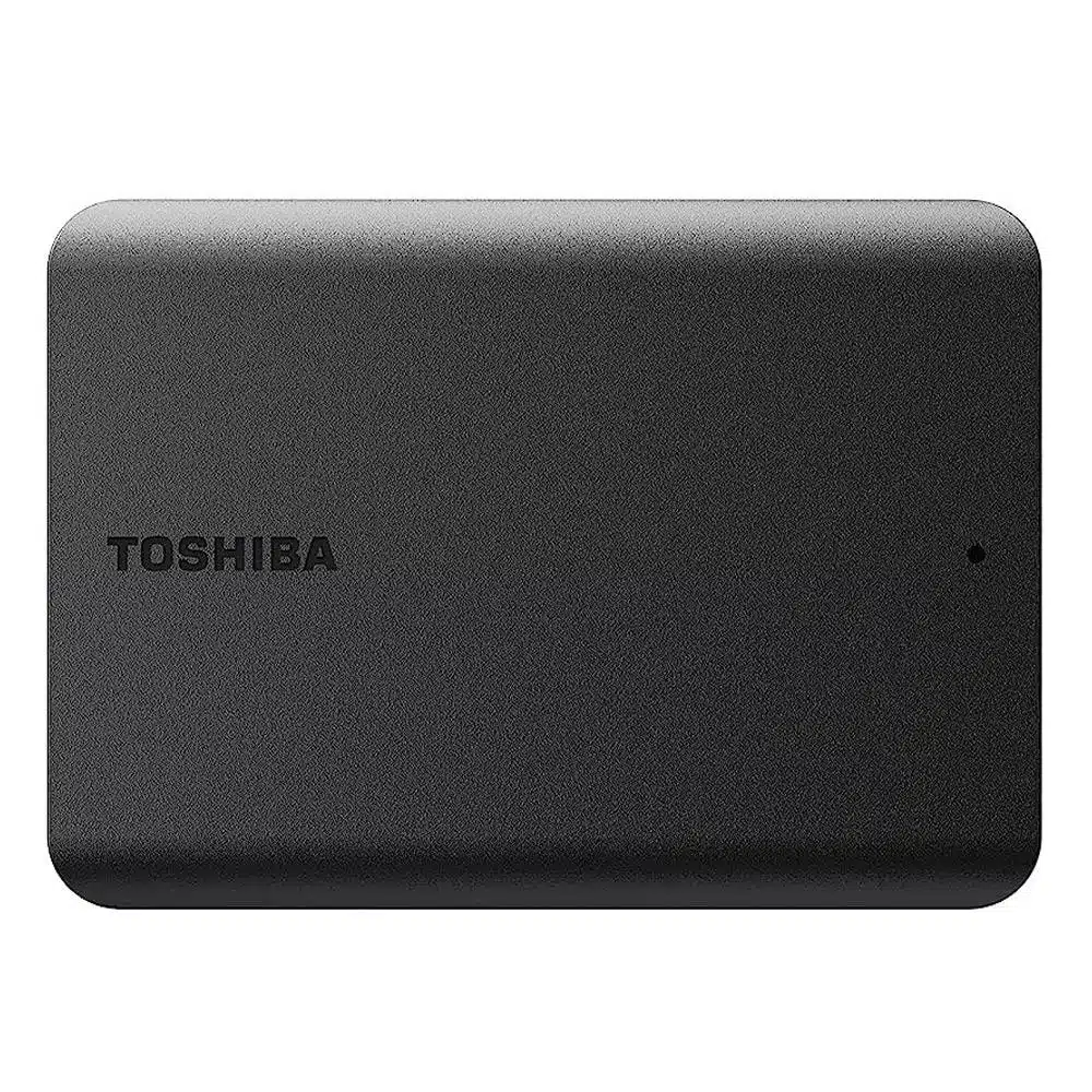 disco externo hdd 4tb