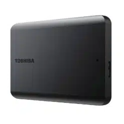 disco de 4tb angola