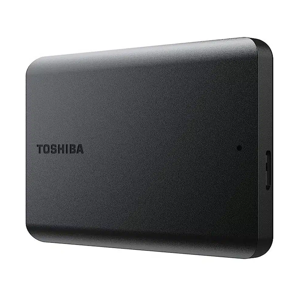 disco de 4tb angola