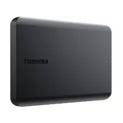 disco hdd externo