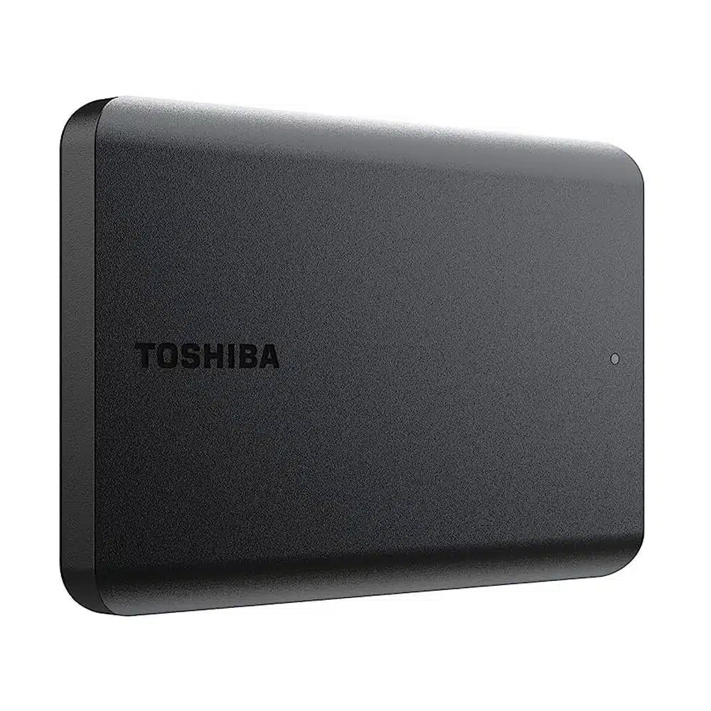 disco hdd externo