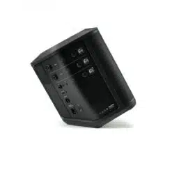 Alternative view of Coluna de Som Bluetooth portátil Bose S1 Pro+