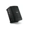 bose s1 pro + angola