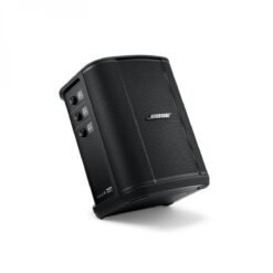 bose s1 pro + angola