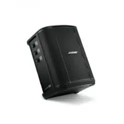 bose s1 pro + angola
