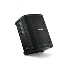 bose s1 pro + angola