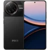 xiaomi poco f7 ultra angola