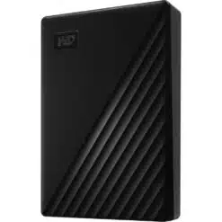disco hdd angola 5tb