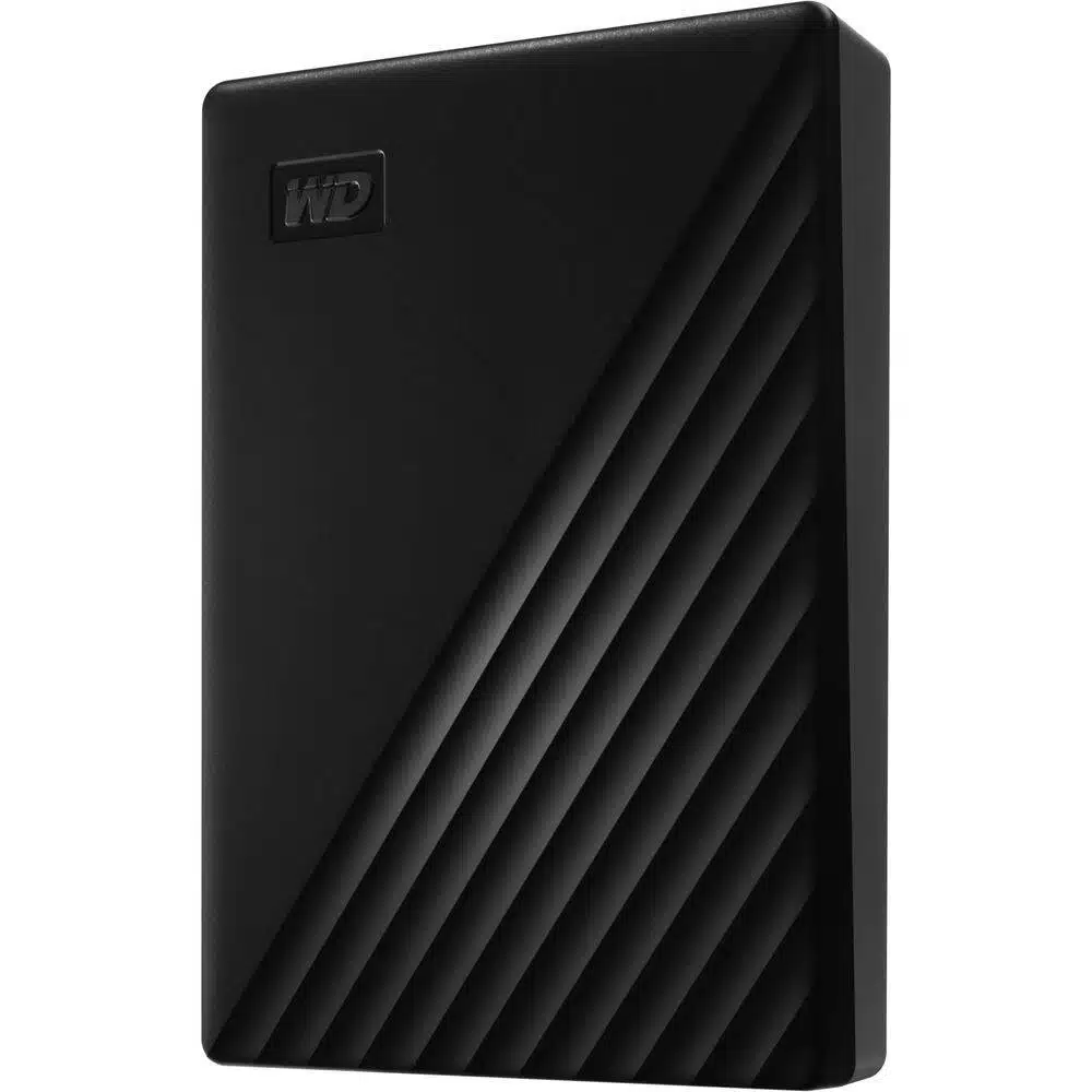 disco hdd angola 5tb
