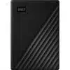 disco externo 5tb angola