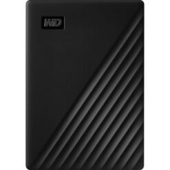 disco externo 5tb angola