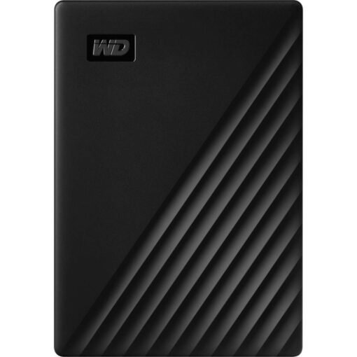 disco externo 5tb angola