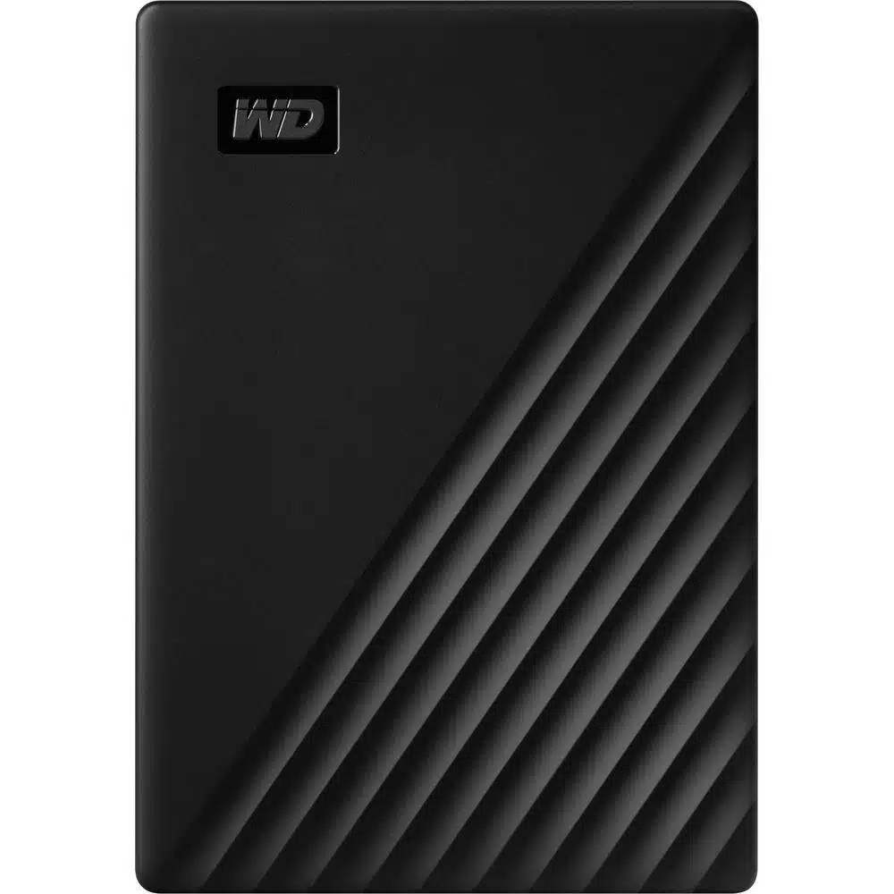 disco externo 5tb angola