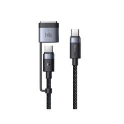 cabo magsafe 3 angola