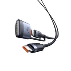 comprar online em angola