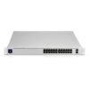 switch poe angola
