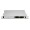 switch poe angola
