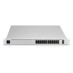 switch poe angola