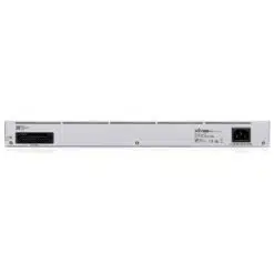 ubiquiti angola