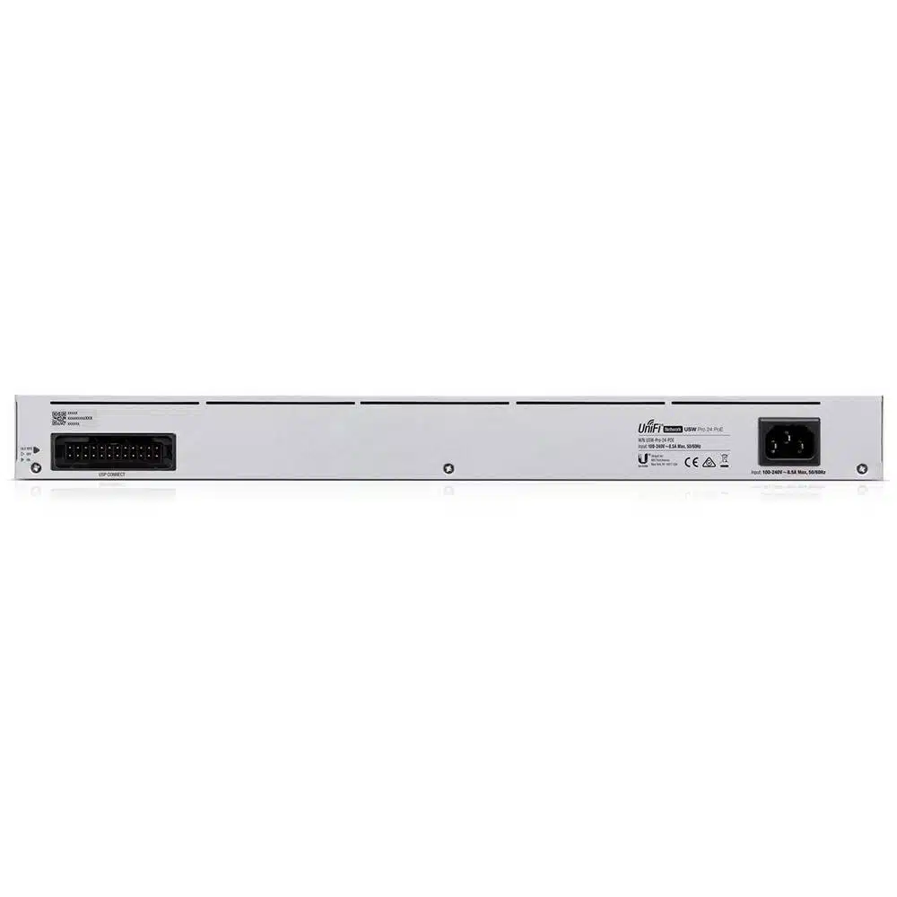 ubiquiti angola